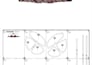 draft swimwear patterns, bikini sewing patterns and tech packs